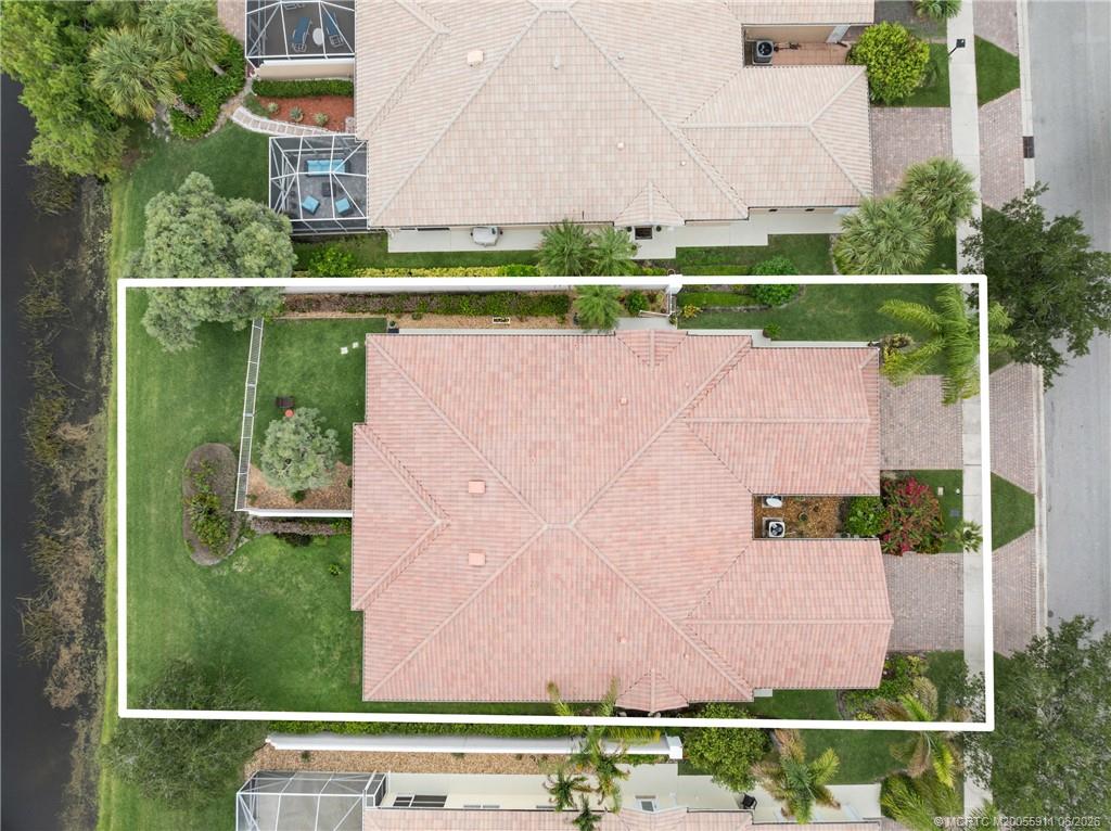 10829 SW Dardanelle Drive
