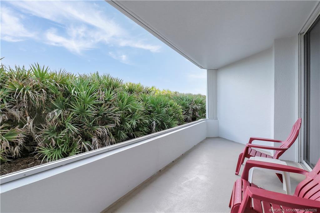 9600 S Ocean Drive 101