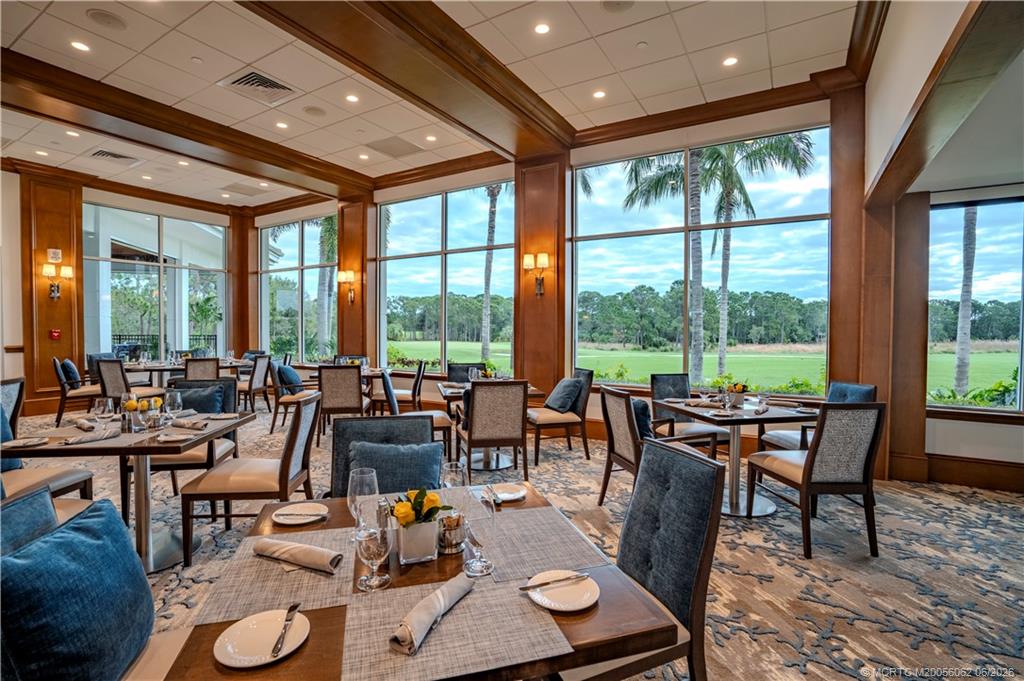 3708 SE Doubleton Drive