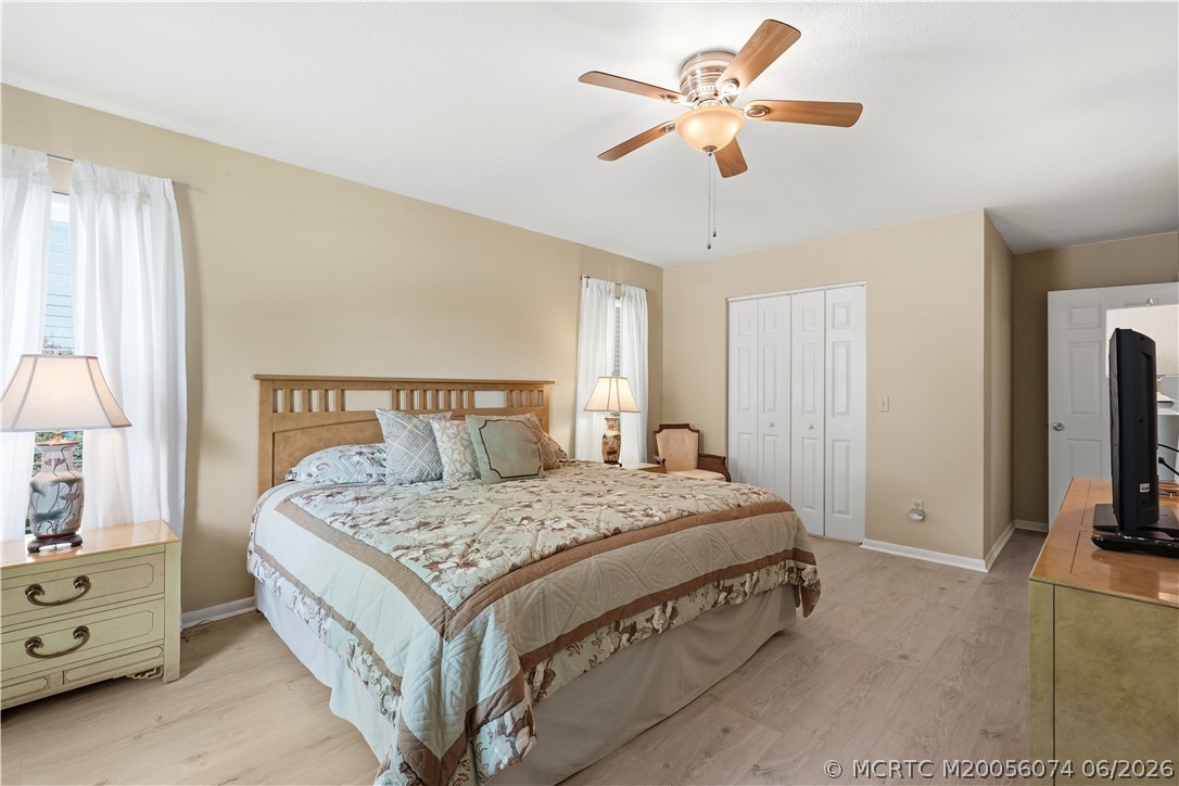 5757 SE Miles Grant Road