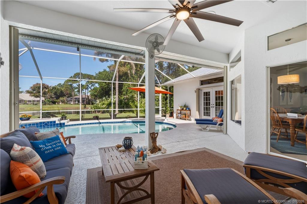 5535 SW Landing Creek Drive