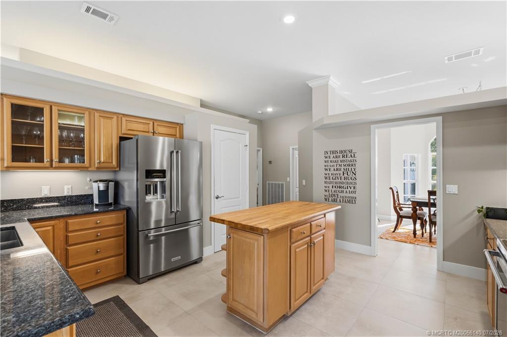 5535 SW Landing Creek Drive