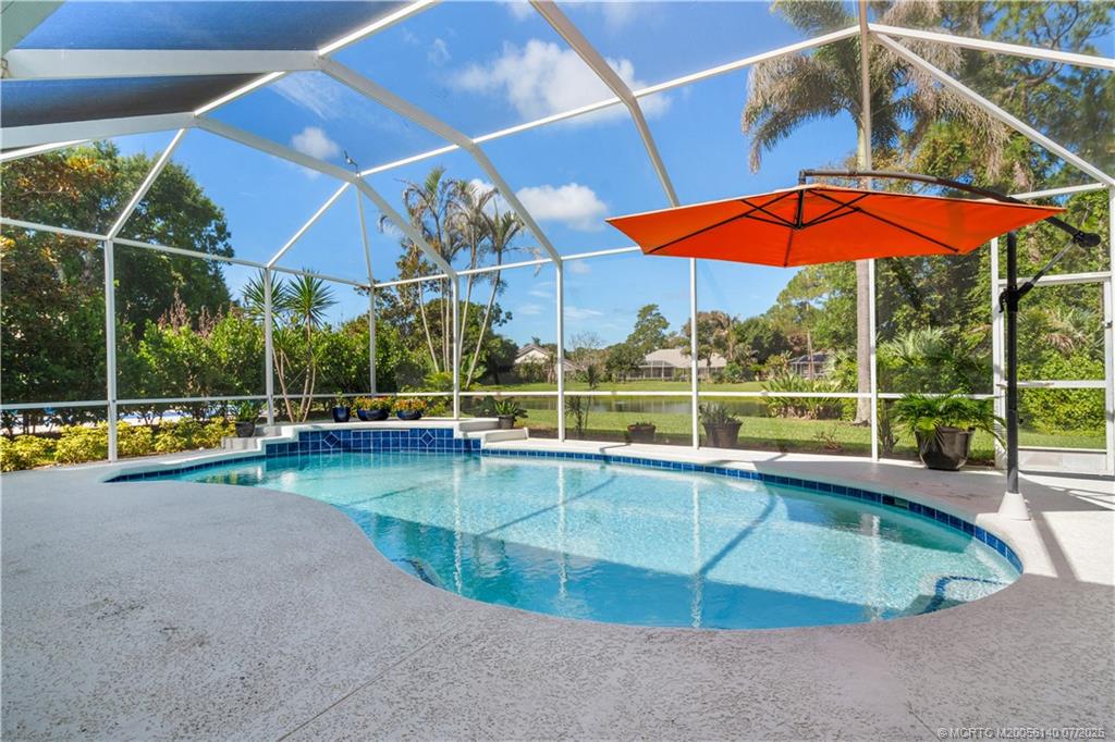 5535 SW Landing Creek Drive