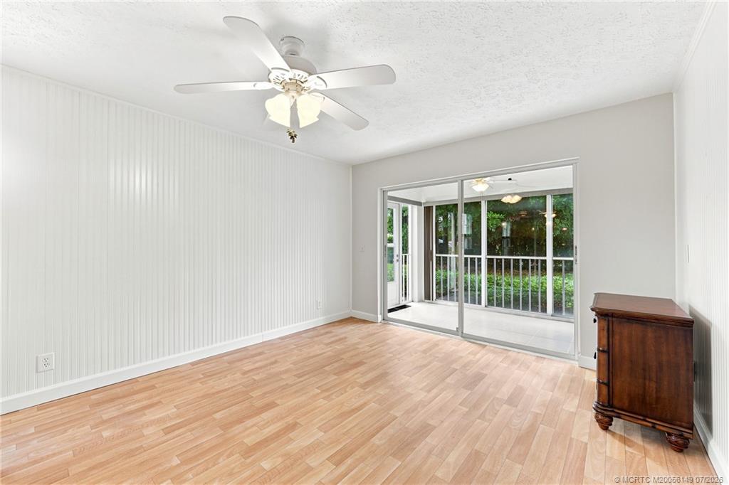 801 SE Central Parkway 801-1