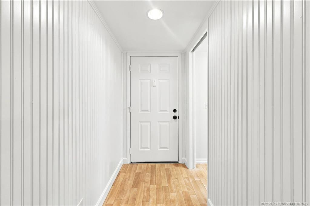 801 SE Central Parkway 801-1