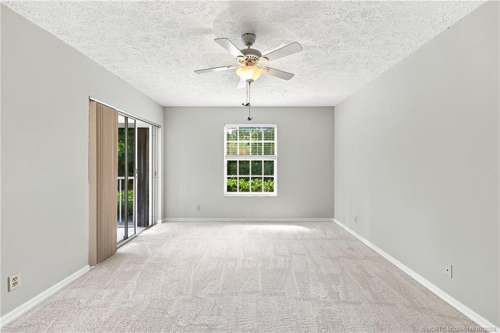 801 SE Central Parkway 801-1