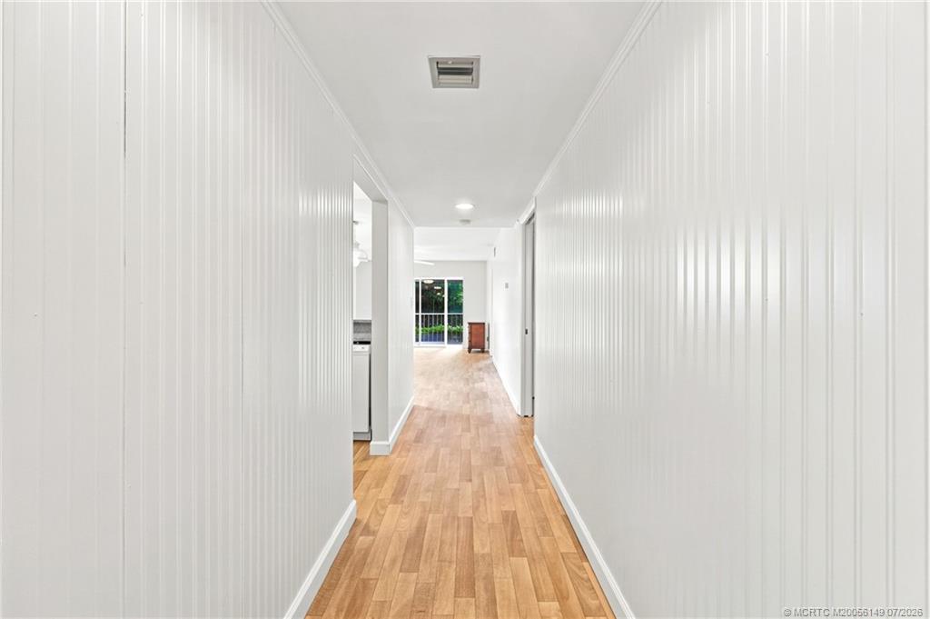 801 SE Central Parkway 801-1