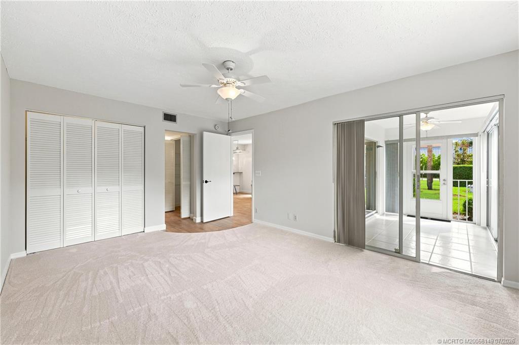 801 SE Central Parkway 801-1
