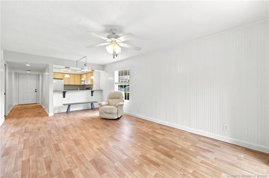 801 SE Central Parkway 801-1