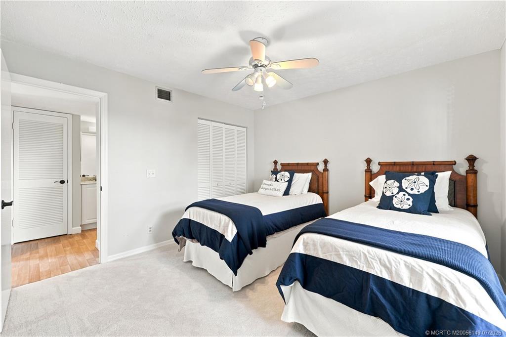 801 SE Central Parkway 801-1
