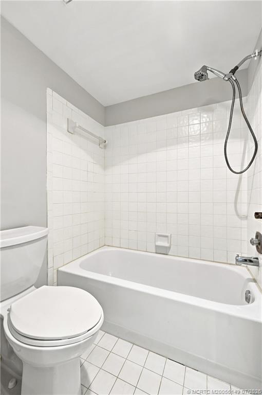 801 SE Central Parkway 801-1