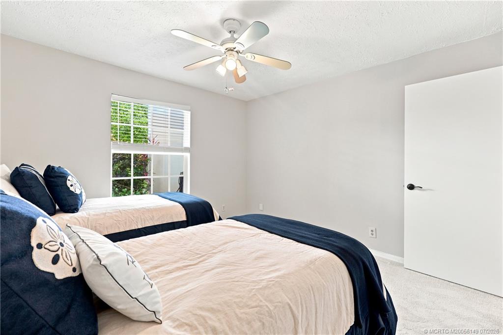 801 SE Central Parkway 801-1