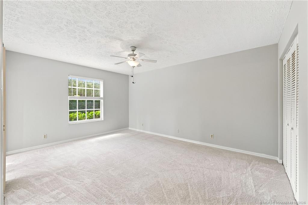 801 SE Central Parkway 801-1