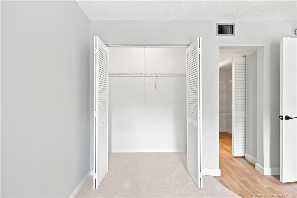 801 SE Central Parkway 801-1