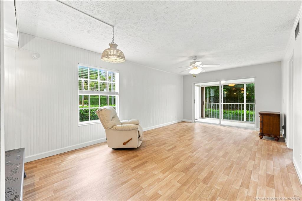 801 SE Central Parkway 801-1