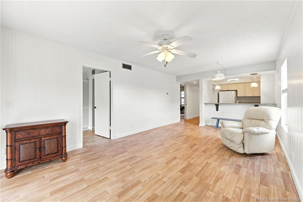 801 SE Central Parkway 801-1