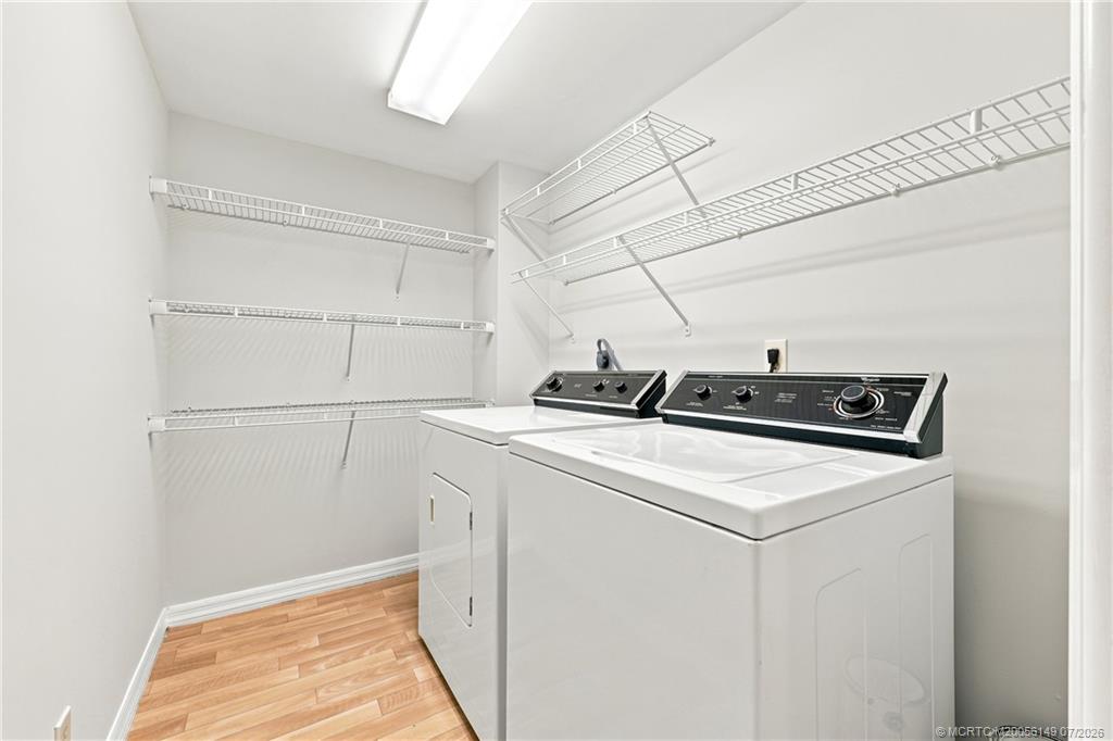 801 SE Central Parkway 801-1