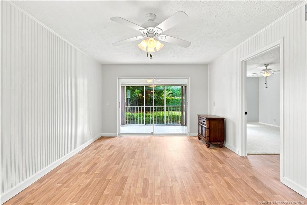 801 SE Central Parkway 801-1