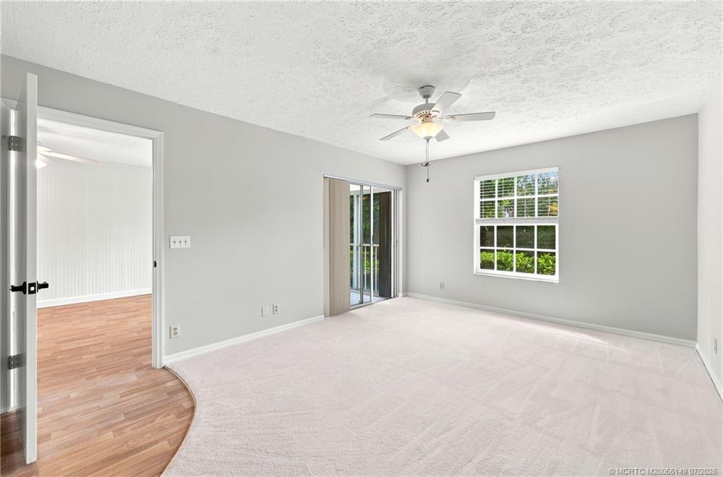 801 SE Central Parkway 801-1