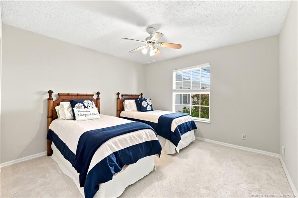 801 SE Central Parkway 801-1