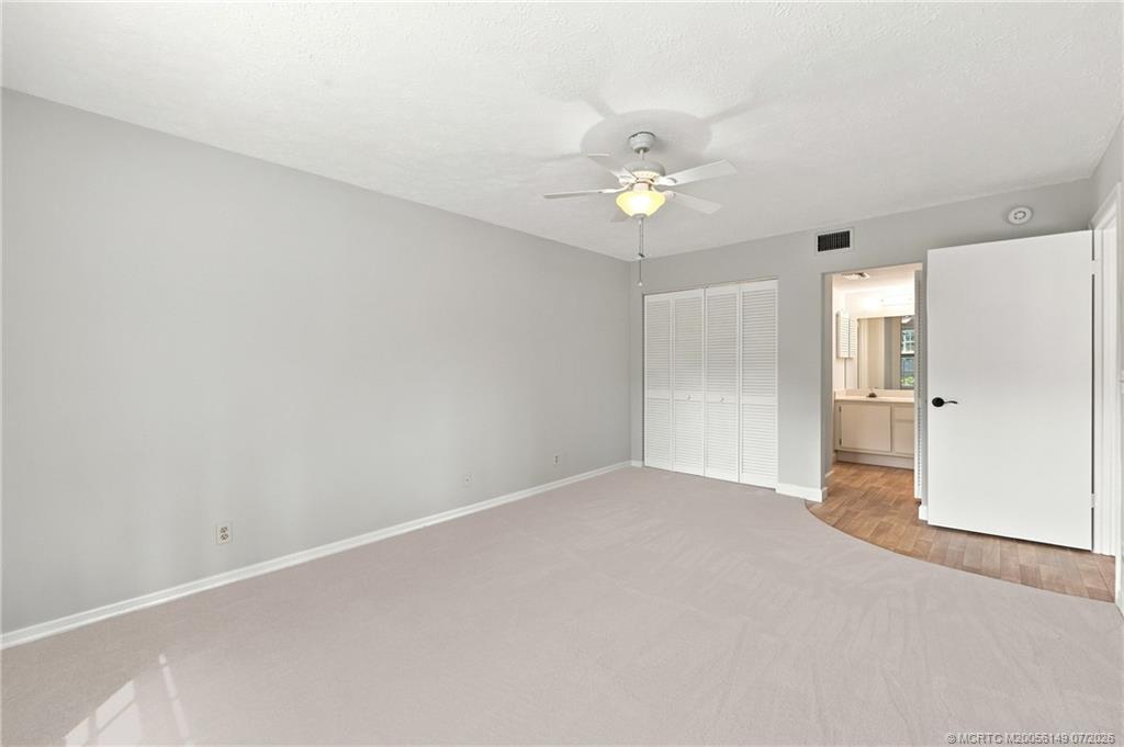 801 SE Central Parkway 801-1