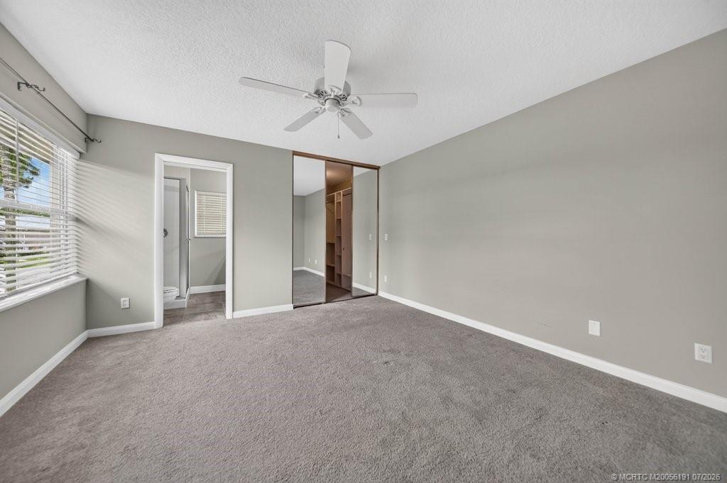 2848 SW Lakemont Place
