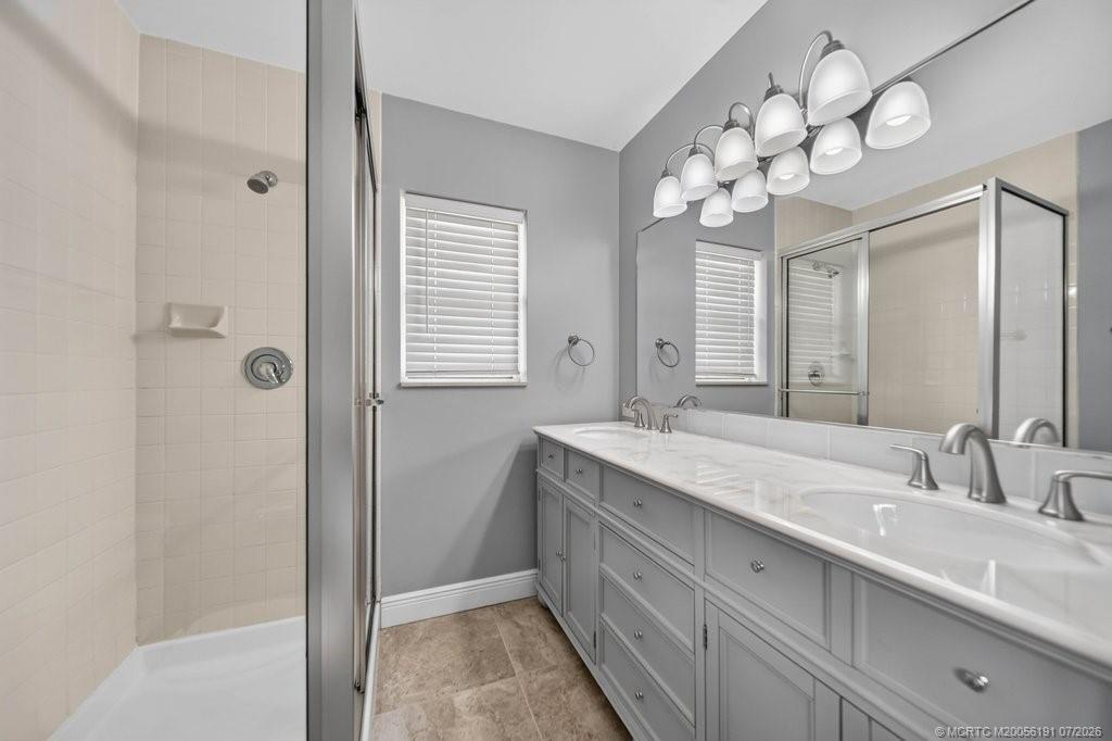 2848 SW Lakemont Place
