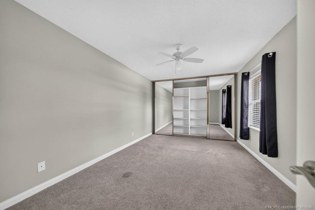 2848 SW Lakemont Place