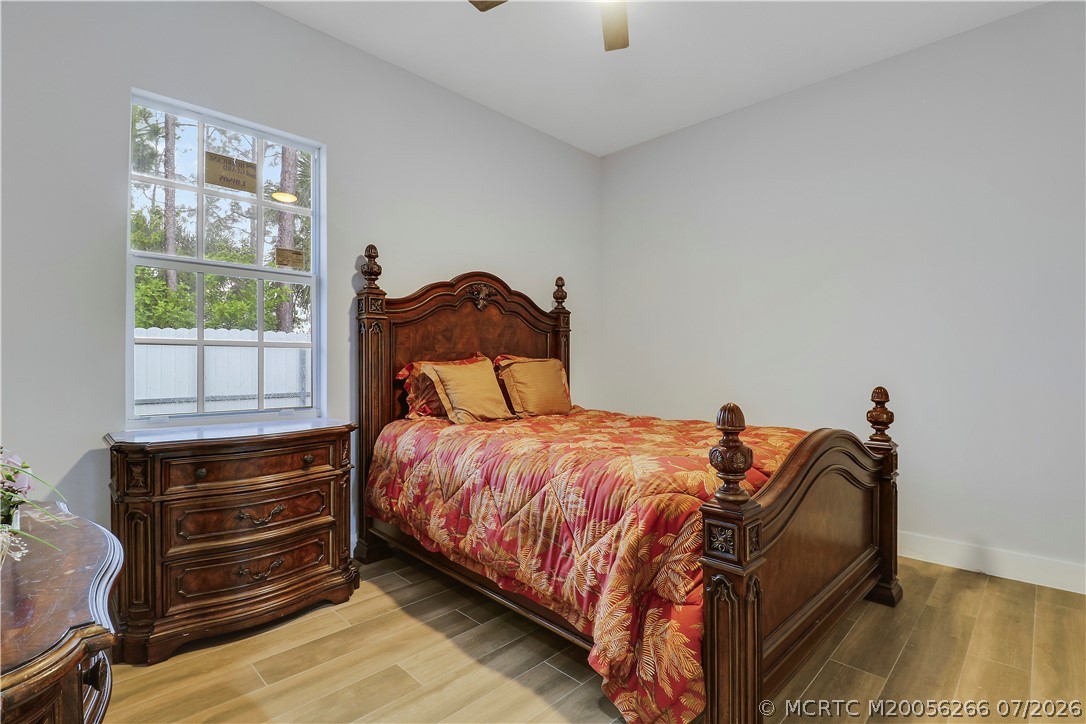 6216 NW West Deville Circle