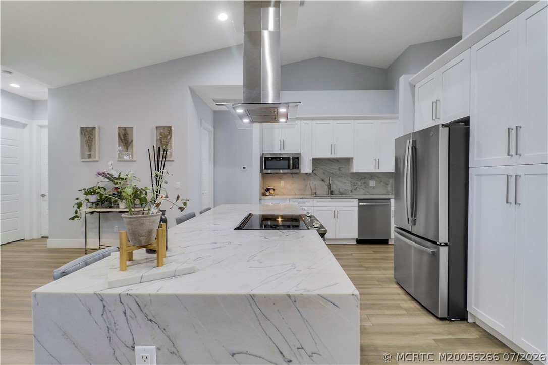 6216 NW West Deville Circle