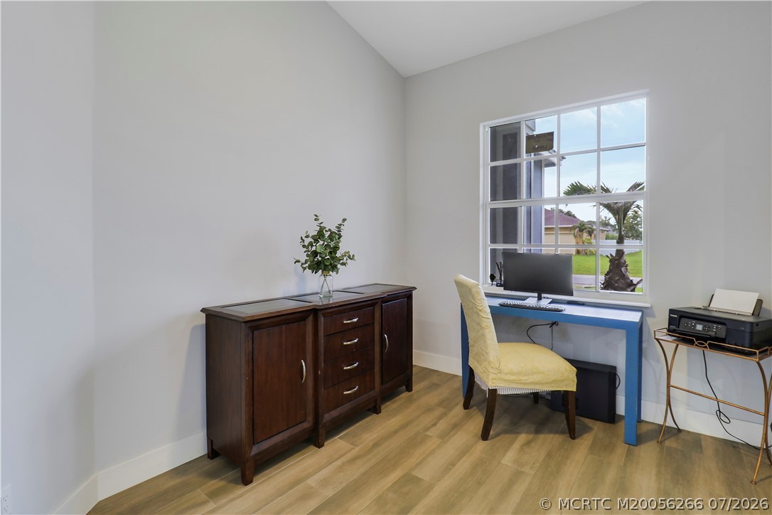 6216 NW West Deville Circle