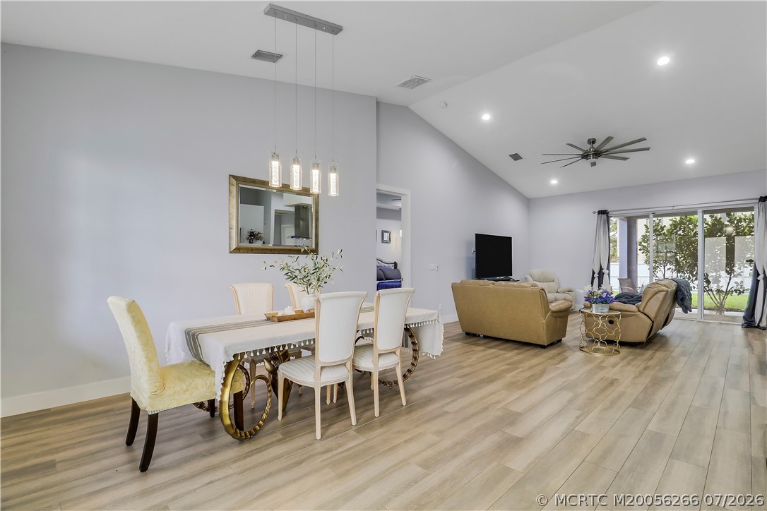 6216 NW West Deville Circle