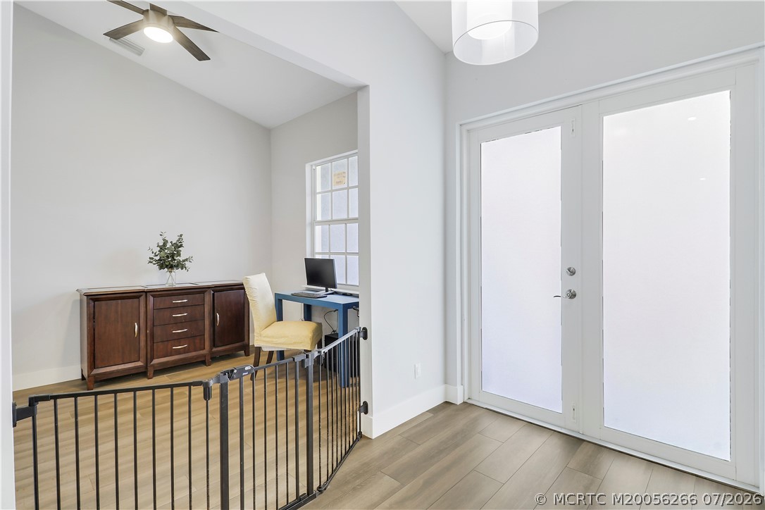 6216 NW West Deville Circle