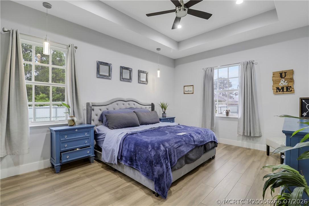6216 NW West Deville Circle