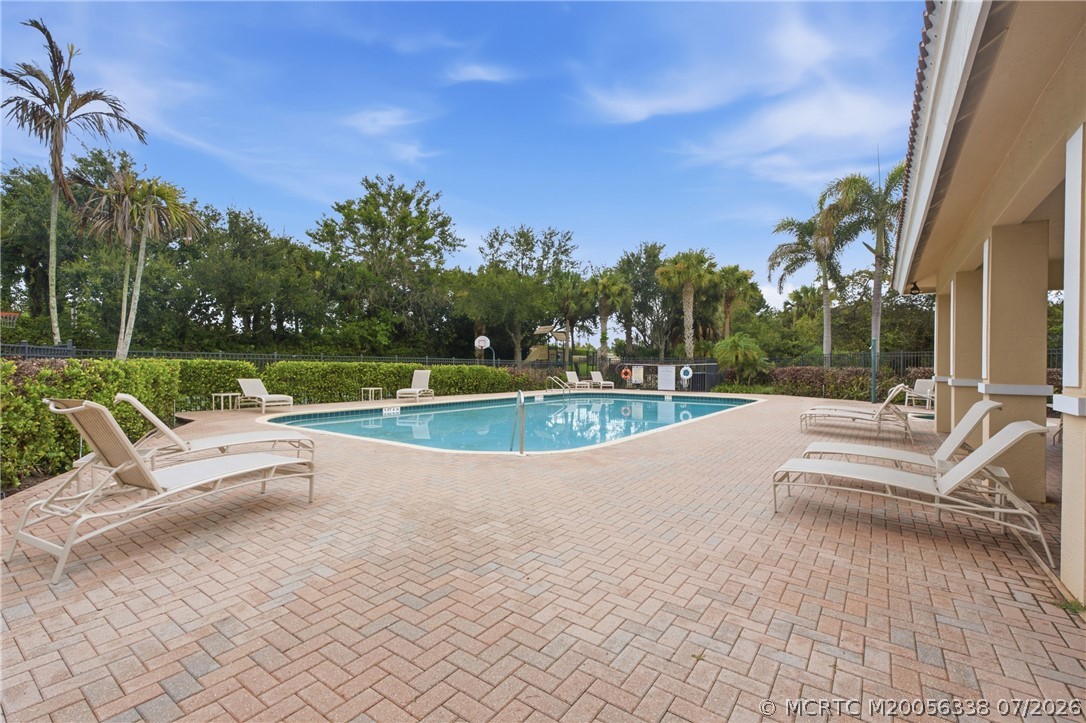 4257 SW Pine Cove Court