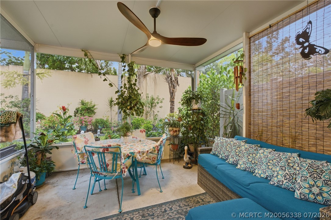 4257 SW Pine Cove Court