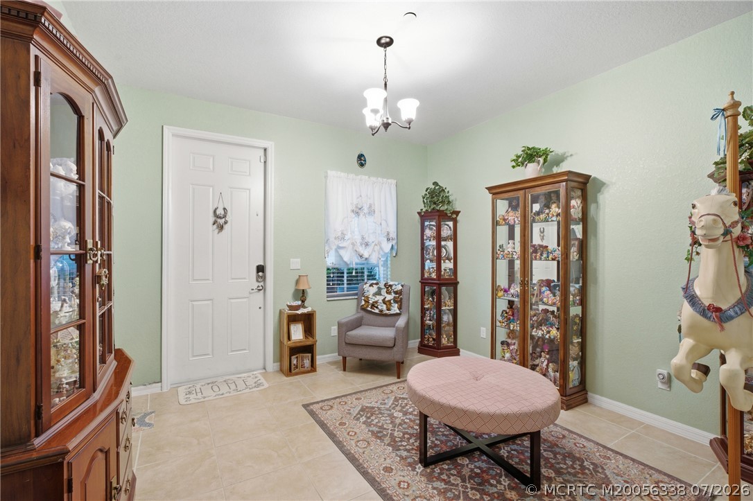 4257 SW Pine Cove Court