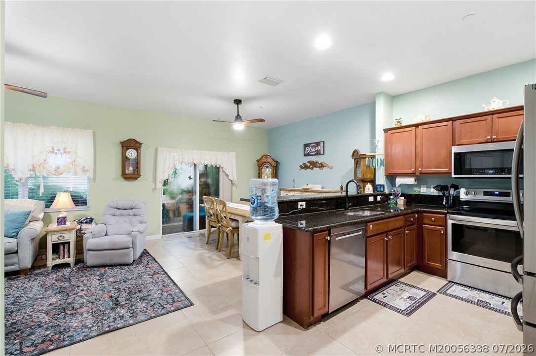 4257 SW Pine Cove Court