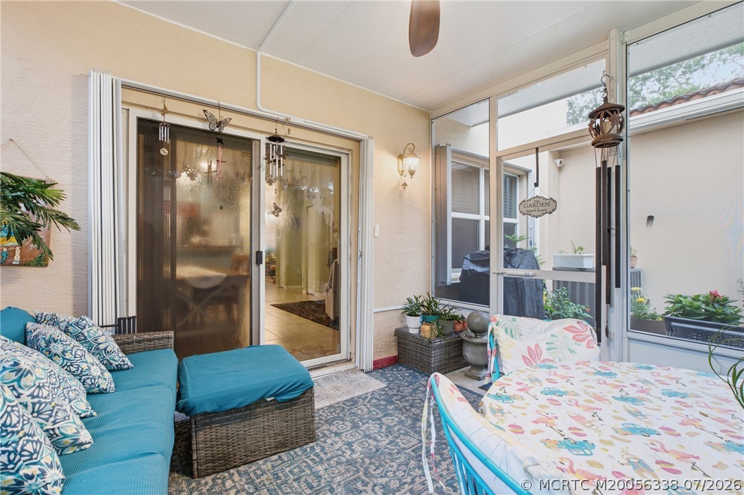 4257 SW Pine Cove Court