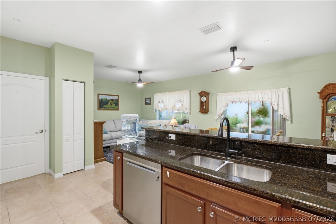 4257 SW Pine Cove Court