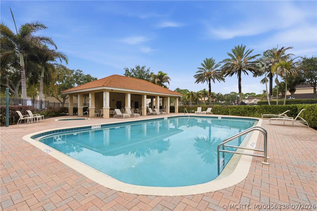 4257 SW Pine Cove Court