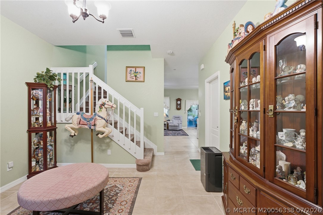 4257 SW Pine Cove Court