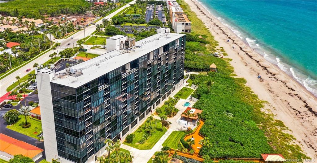 10410 S Ocean Drive 3