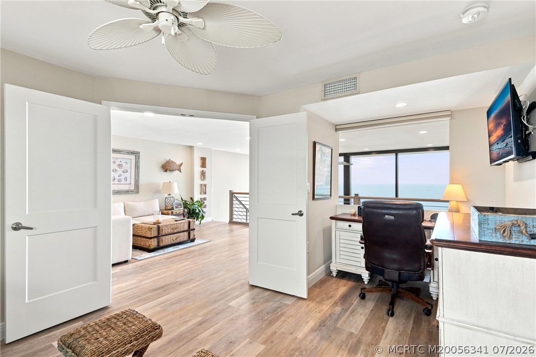 10410 S Ocean Drive 3