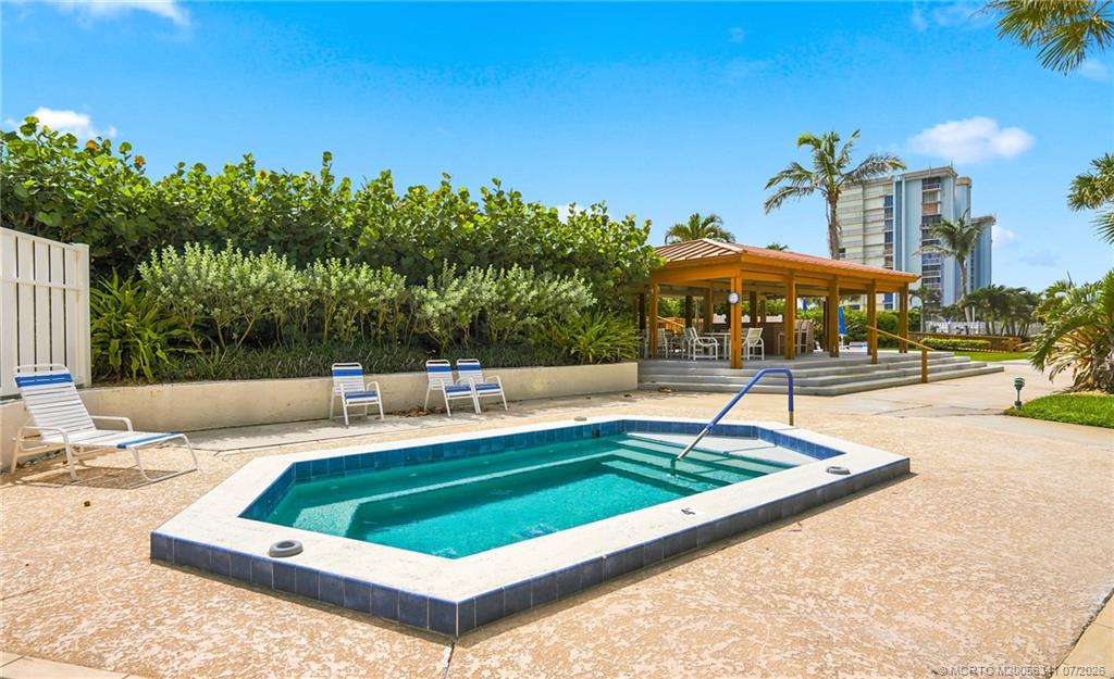 10410 S Ocean Drive 3