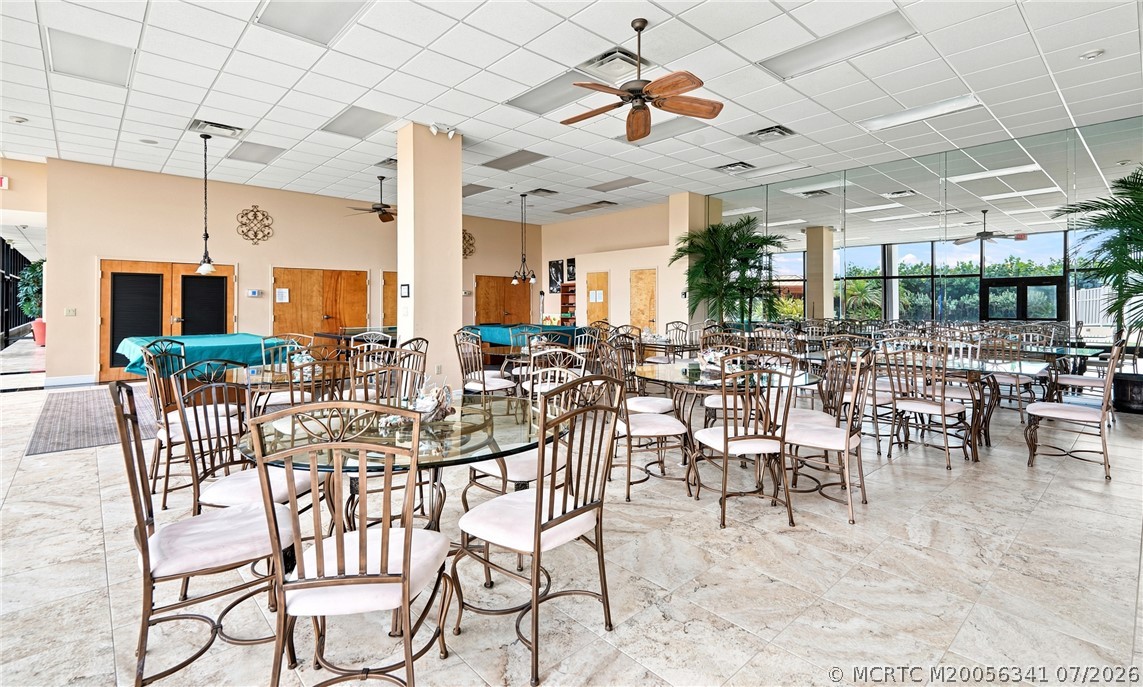 10410 S Ocean Drive 3