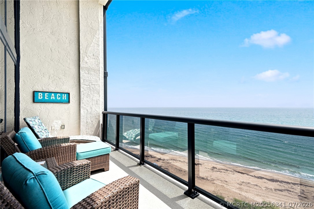 10410 S Ocean Drive 3