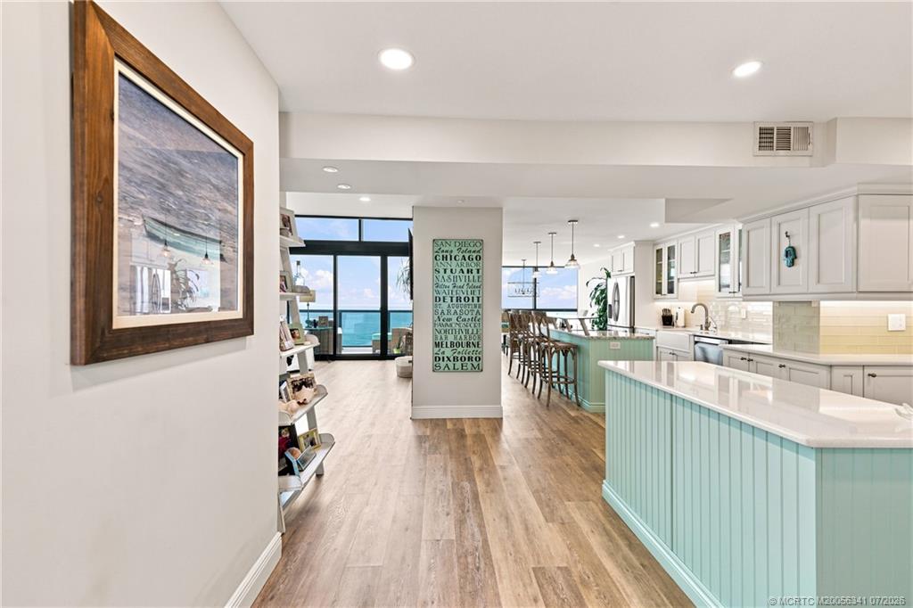 10410 S Ocean Drive 3