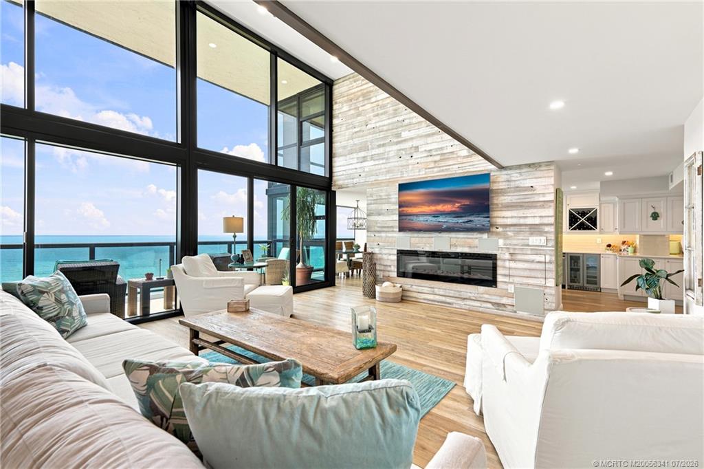 10410 S Ocean Drive 3