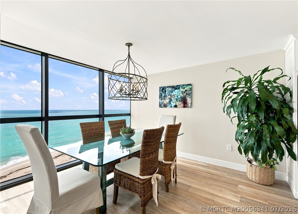 10410 S Ocean Drive 3
